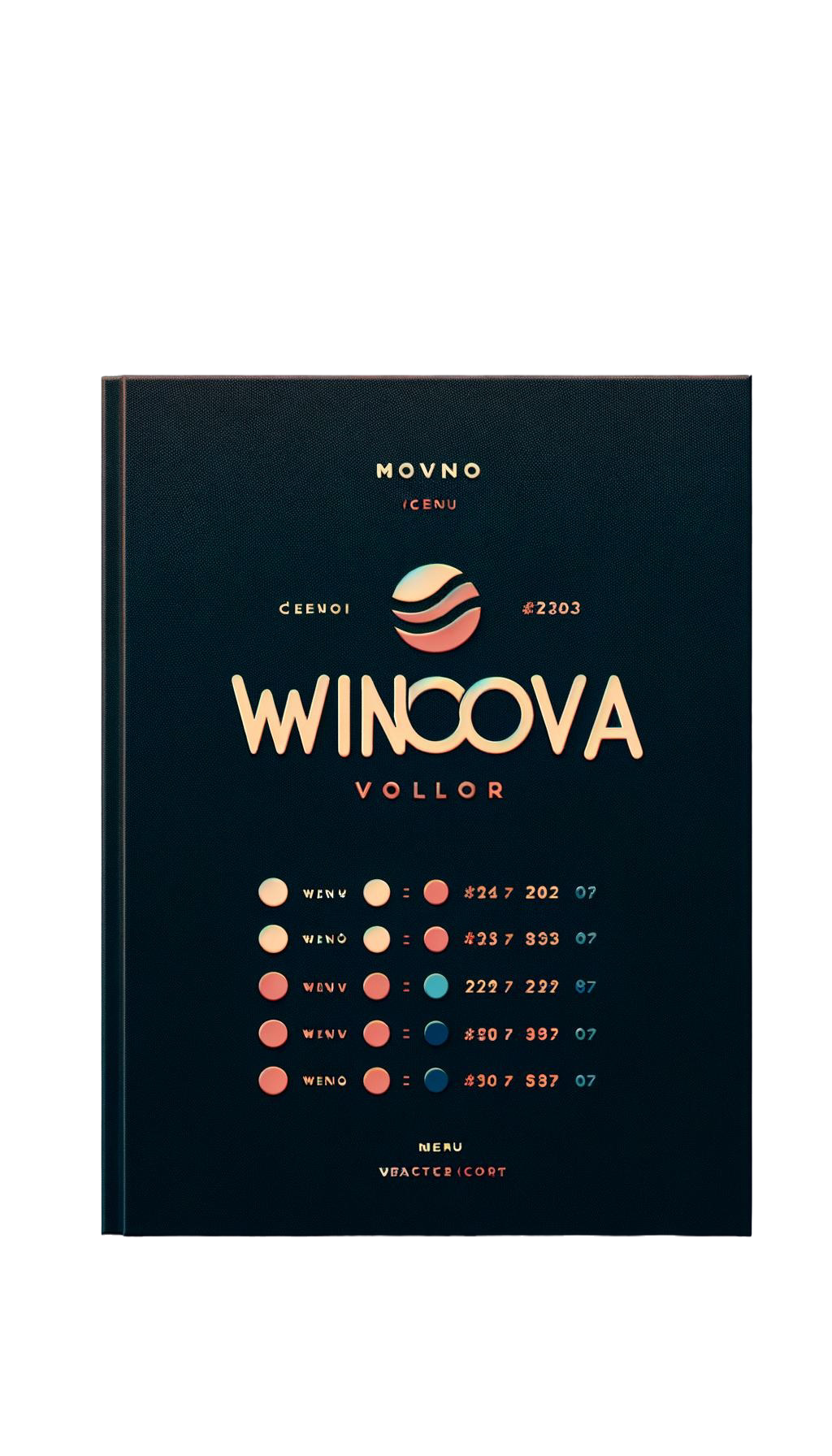 winova